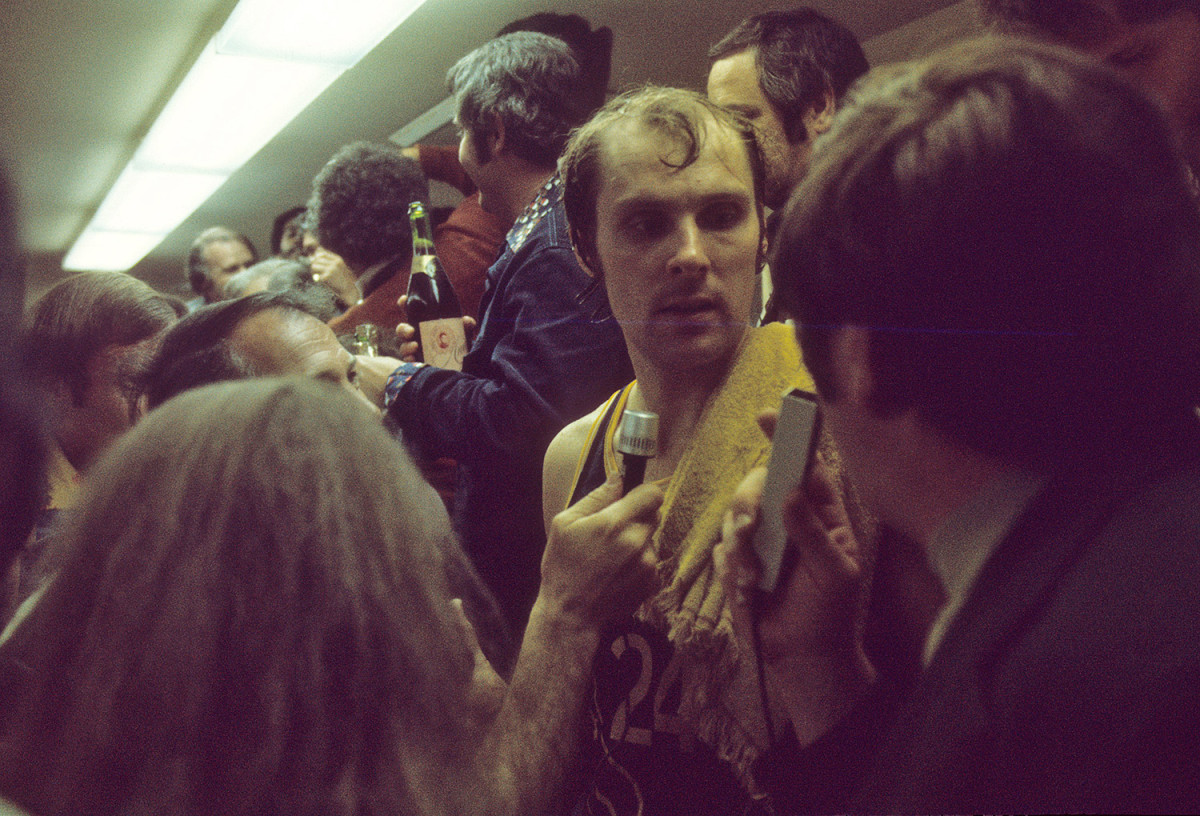 1975_Golden_State_Warriors_00026.JPG